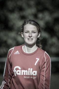 Bild 217 - U16 Deutsche Meisterschaft